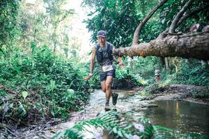 BIB: 
                            <button type="button" onclick="openModal(25442156)" class="btn btn-primary btn-sm float-right btn-popup" data-toggle="modal" data-target=".modal-high-quality">
                        <i class="fas fa-shopping-cart"></i> Add to Cart
                    </button>
                                            <button type="button" onclick="isThisMe(25442156, true)" class="btn btn-success btn-sm float-right btn-popup btn-isme hidden" data-toggle="tooltip" data-placement="bottom" title="นี่คือรูปของคุณใช่ไหม คลิกที่นี่เพื่อเอาเข้าอัลบั้ม">
                        <i class="fas fa-plus"></i> Add to album
                    </button>
                    <button type="button" onclick="isThisMe(25442156, false)" class="btn btn-warning btn-sm float-right btn-popup btn-isnotme hidden">
                        <i class="fas fa-ban"></i> Remove from album
                    </button>